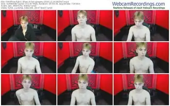 flirt4free-leo-gregory-12-24-2024-08-29-07