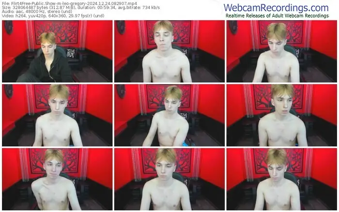 flirt4free-leo-gregory-12-24-2024-08-29-07