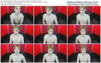 flirt4free-leo-gregory-12-24-2024-09-48-14