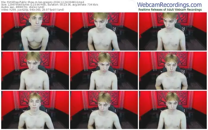 flirt4free-leo-gregory-12-24-2024-09-48-14