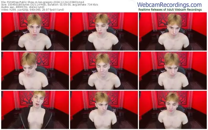 flirt4free-leo-gregory-12-24-2024-10-38-03