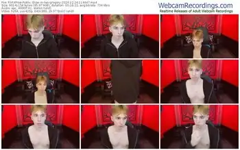 flirt4free-leo-gregory-12-24-2024-11-44-47