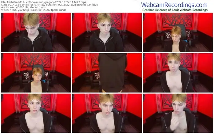 flirt4free-leo-gregory-12-24-2024-11-44-47