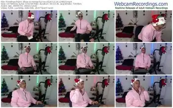 flirt4free-leonard-price-12-24-2024-12-08-33