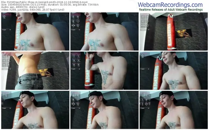 flirt4free-leonard-smith-12-24-2024-00-58-16