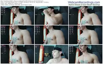 flirt4free-leonard-smith-12-24-2024-02-23-49