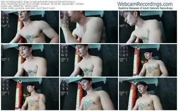 flirt4free-leonard-smith-12-24-2024-04-37-53