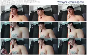 flirt4free-leonard-smith-12-24-2024-23-38-05