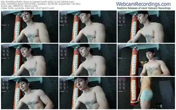 flirt4free-leonard-smith-12-24-2024-23-59-56