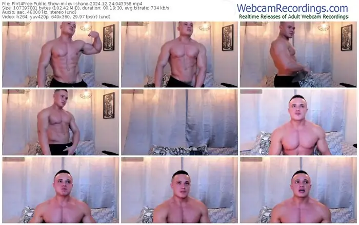 flirt4free-levi-shane-12-24-2024-04-33-58