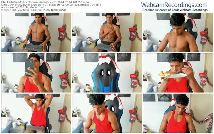 flirt4free-liam-jacksom-12-24-2024-16-16-50