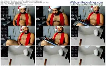 flirt4free-lion-ferrer-12-24-2024-01-52-46