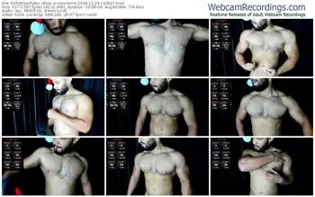 flirt4free-lion-ferrer-12-24-2024-13-29-27