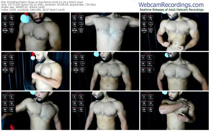 flirt4free-lion-ferrer-12-24-2024-13-29-27