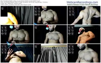 flirt4free-lion-ferrer-12-24-2024-13-42-07