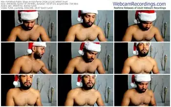flirt4free-lion-ferrer-12-24-2024-14-55-07