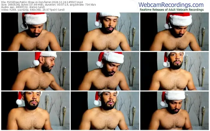 flirt4free-lion-ferrer-12-24-2024-14-55-07
