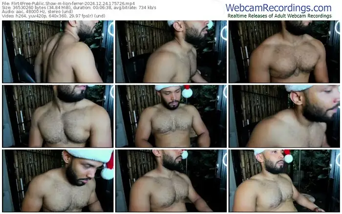 flirt4free-lion-ferrer-12-24-2024-17-57-26