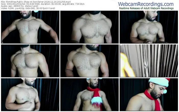 flirt4free-lion-ferrer-12-24-2024-20-12-56