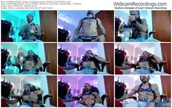 flirt4free-logan-suarez-12-24-2024-15-54-51