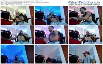 flirt4free-logan-suarez-12-24-2024-17-57-17