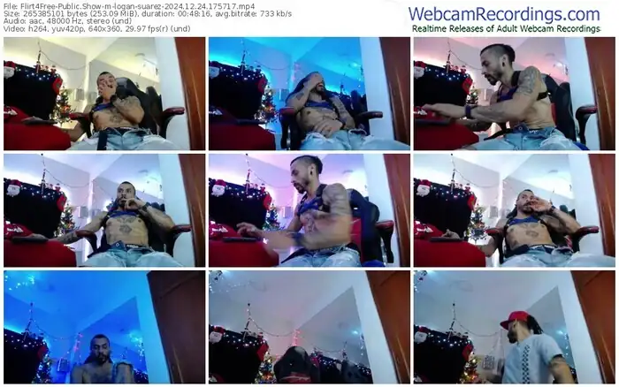 flirt4free-logan-suarez-12-24-2024-17-57-17