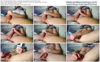 flirt4free-lorenzo-lux-12-24-2024-15-18-15