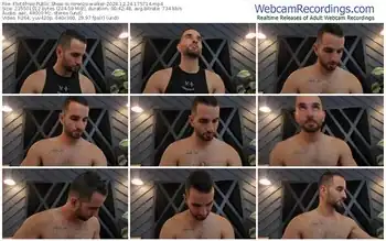 flirt4free-lorenzo-walker-12-24-2024-17-57-14