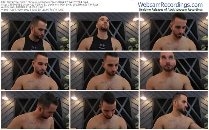 flirt4free-lorenzo-walker-12-24-2024-17-57-14