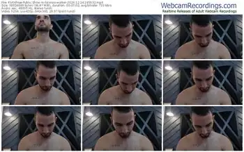 flirt4free-lorenzo-walker-12-24-2024-18-55-32