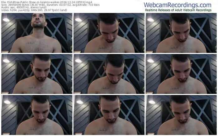 flirt4free-lorenzo-walker-12-24-2024-18-55-32