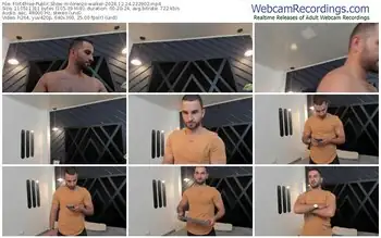 flirt4free-lorenzo-walker-12-24-2024-22-29-02