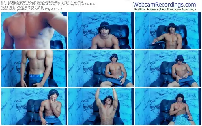 flirt4free-lorian-wolker-12-24-2024-13-28-45