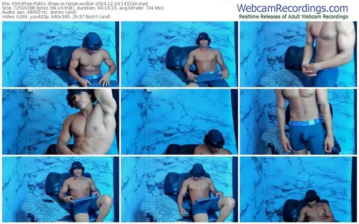 flirt4free-lorian-wolker-12-24-2024-14-33-24