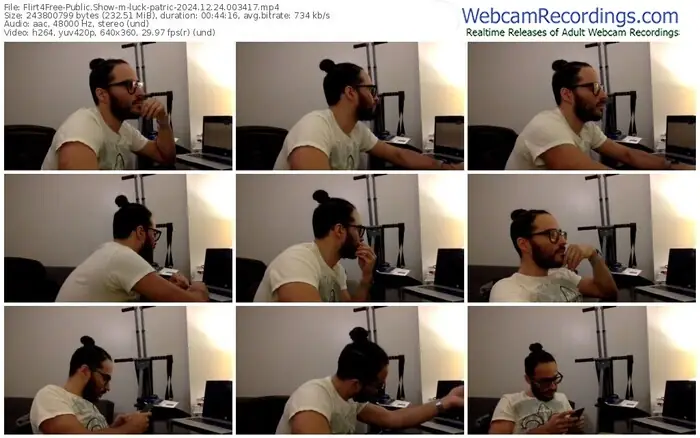 flirt4free-luck-patric-12-24-2024-00-34-17