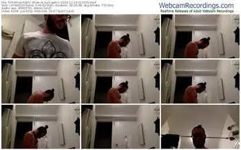 flirt4free-luck-patric-12-24-2024-01-33-35