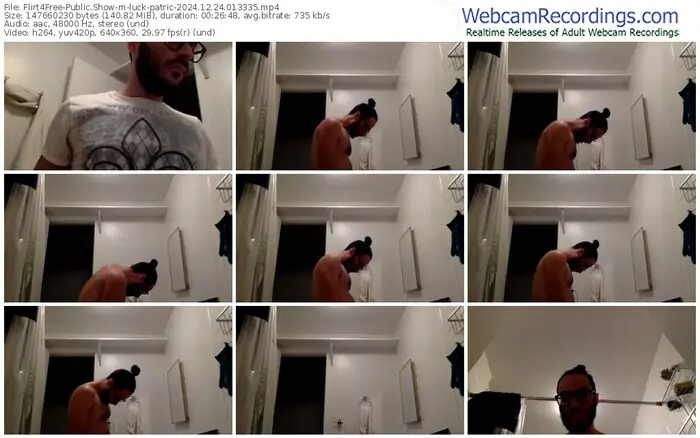 flirt4free-luck-patric-12-24-2024-01-33-35