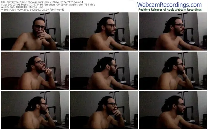 flirt4free-luck-patric-12-24-2024-21-55-04