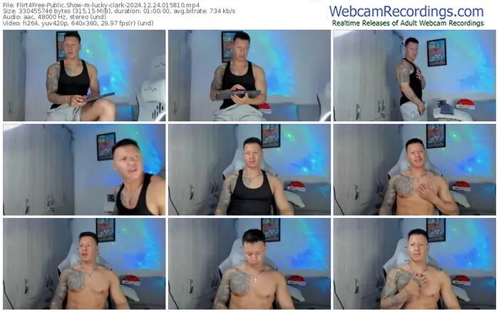 flirt4free-lucky-clark-12-24-2024-01-58-10