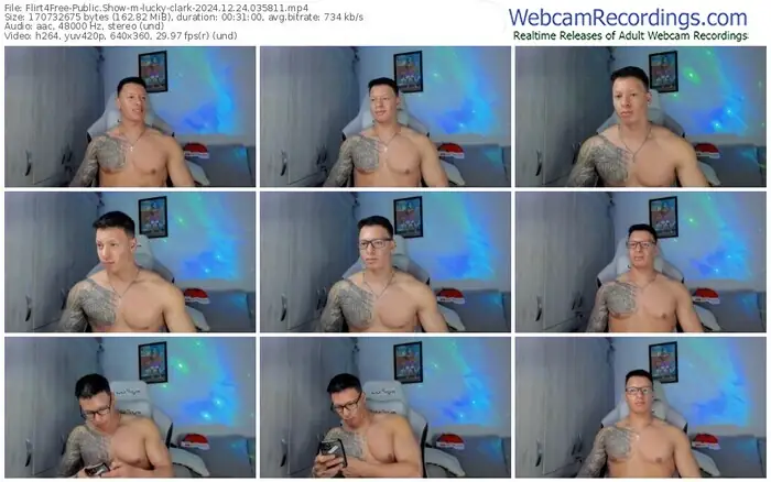 flirt4free-lucky-clark-12-24-2024-03-58-11