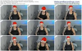 flirt4free-lucky-clark-12-24-2024-12-33-38