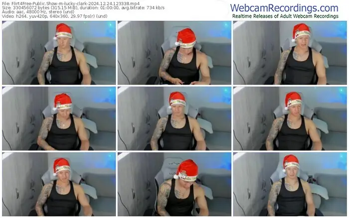 flirt4free-lucky-clark-12-24-2024-12-33-38
