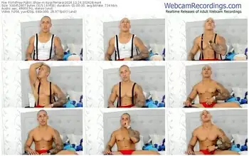 flirt4free-luigi-ferrara-12-24-2024-20-24-28