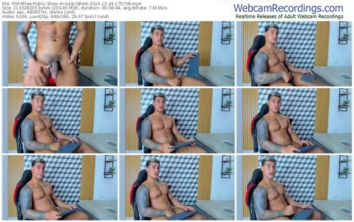 flirt4free-luigi-lafont-12-24-2024-17-57-08