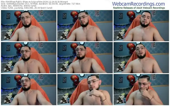 flirt4free-luigi-white-12-24-2024-01-31-08