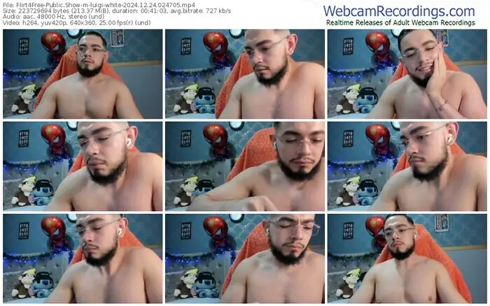 flirt4free-luigi-white-12-24-2024-02-47-05