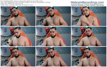 flirt4free-luigi-white-12-24-2024-17-28-53