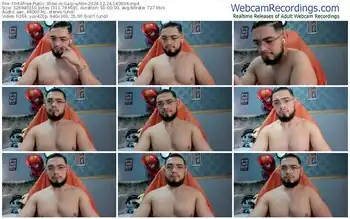 flirt4free-luigi-white-12-24-2024-18-36-04