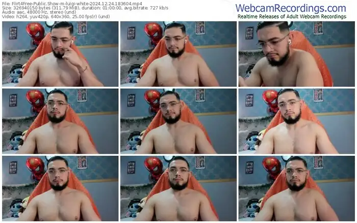 flirt4free-luigi-white-12-24-2024-18-36-04