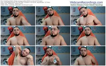 flirt4free-luigi-white-12-24-2024-19-37-05